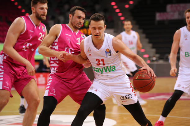 健康收益 健康收益