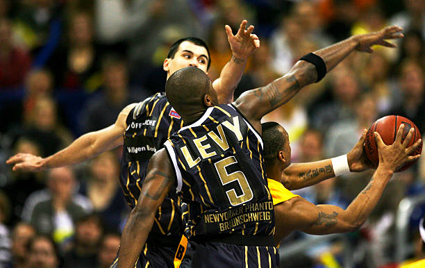 创造了一个 创造了一个