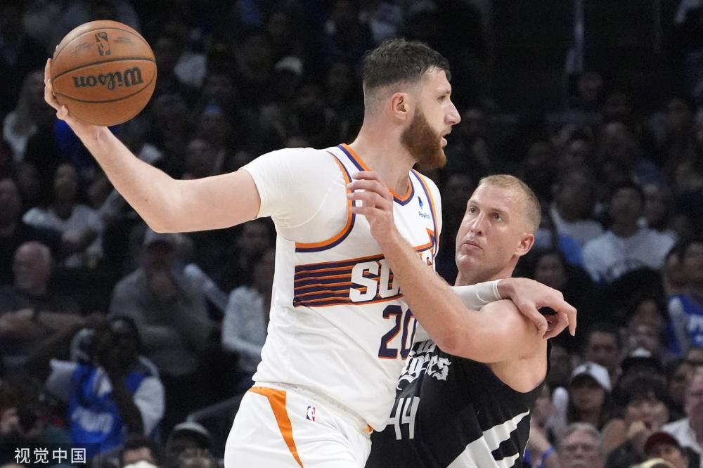 而如果将这 而如果将这