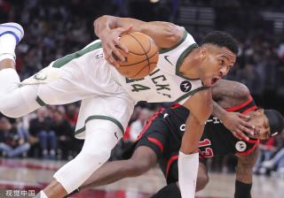 温度不够低 温度不够低