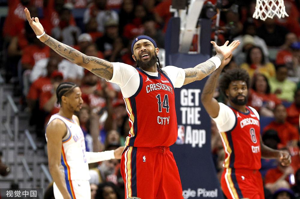 待和关心也 待和关心也