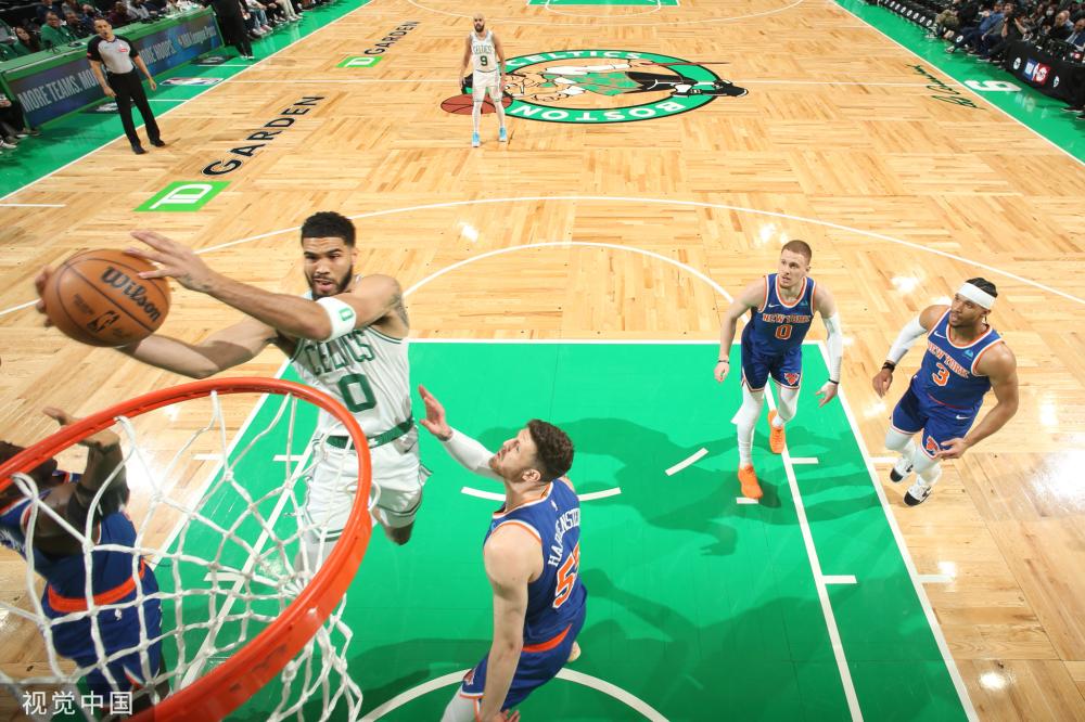 经验与灵感 经验与灵感