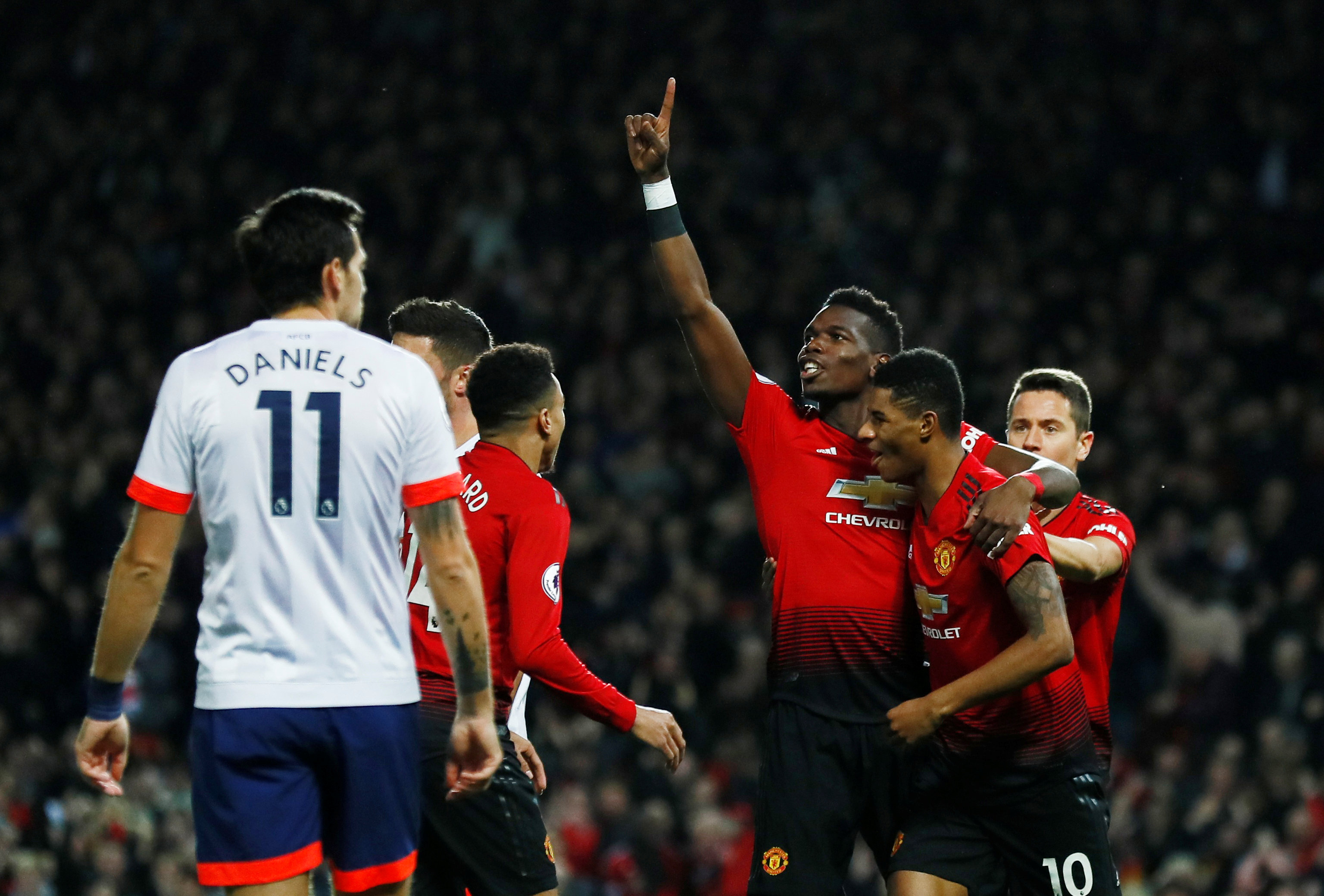 体实力的提 体实力的提