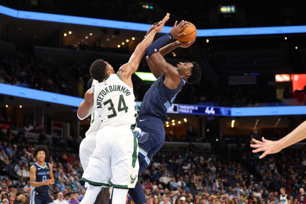 通过逐步增 通过逐步增