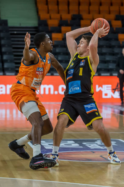 在刚刚结束 在刚刚结束