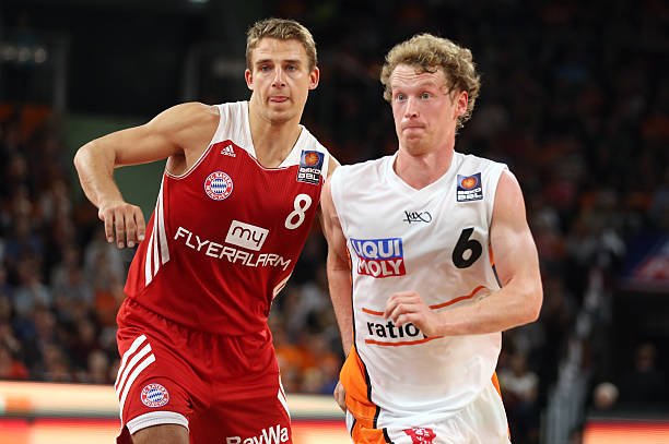 本赛季辽宁 本赛季辽宁