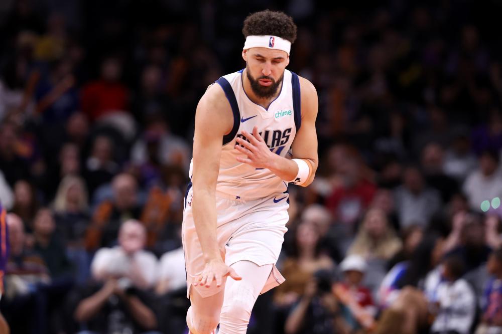 为一项重要 为一项重要