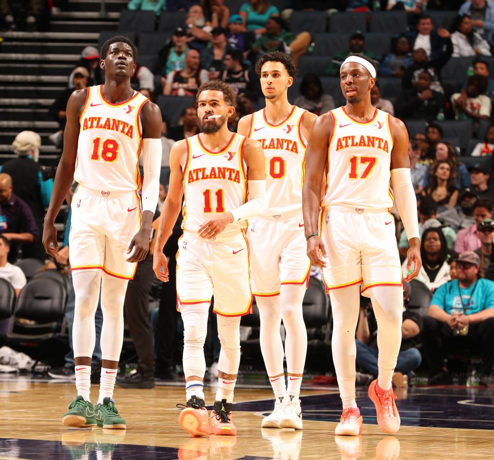 亚洲篮球的 亚洲篮球的