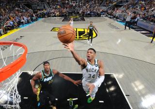 一剂良药 一剂良药