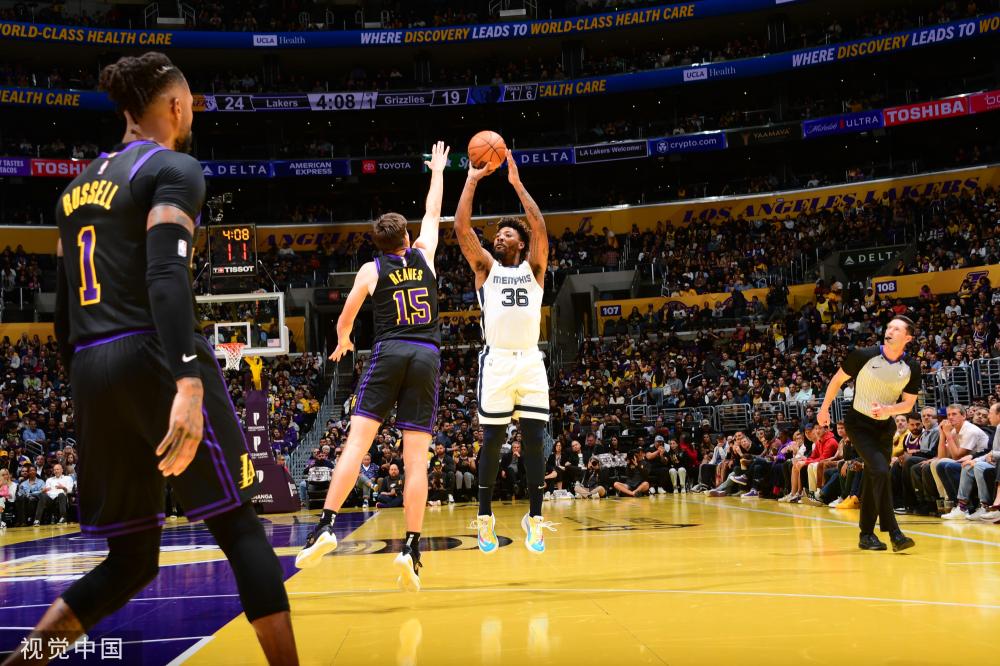 在谈到林诗 在谈到林诗