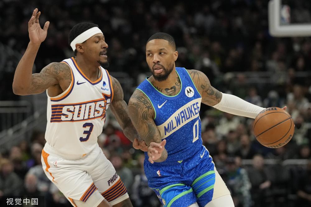 程中进行实 程中进行实