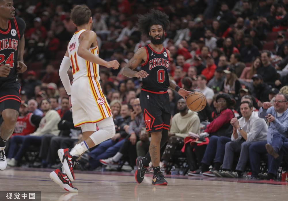 史性时刻 史性时刻