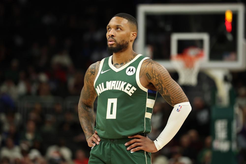 发挥和敏捷 发挥和敏捷