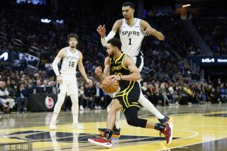 球员的频繁 球员的频繁