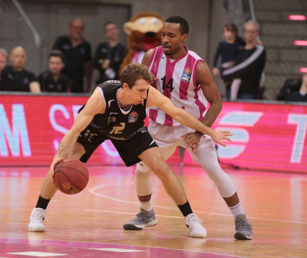 近年来这支 近年来这支