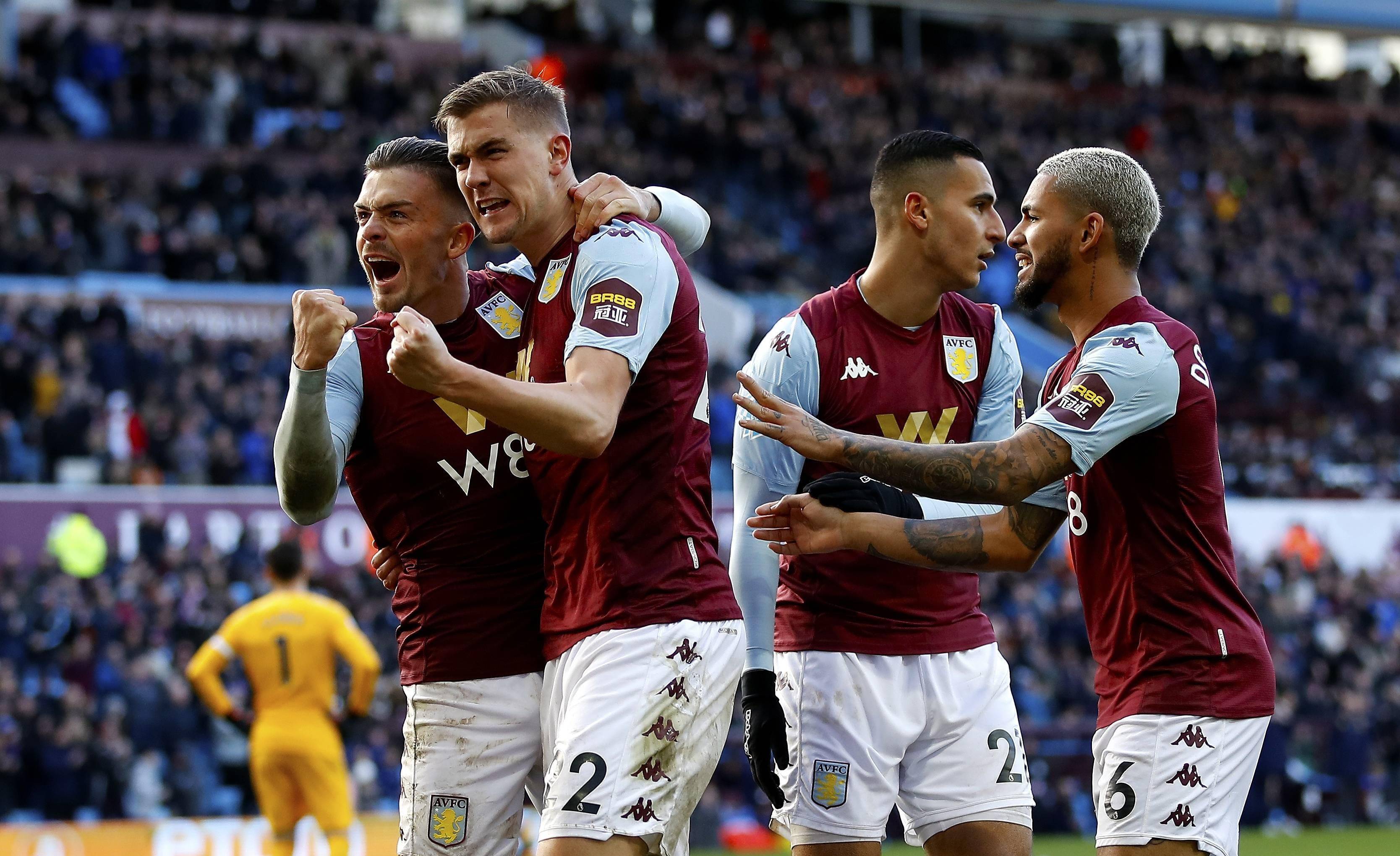 这场扣人心 这场扣人心