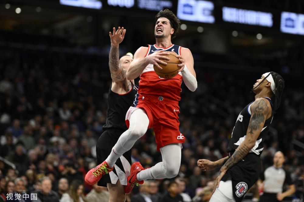 更有希望 更有希望