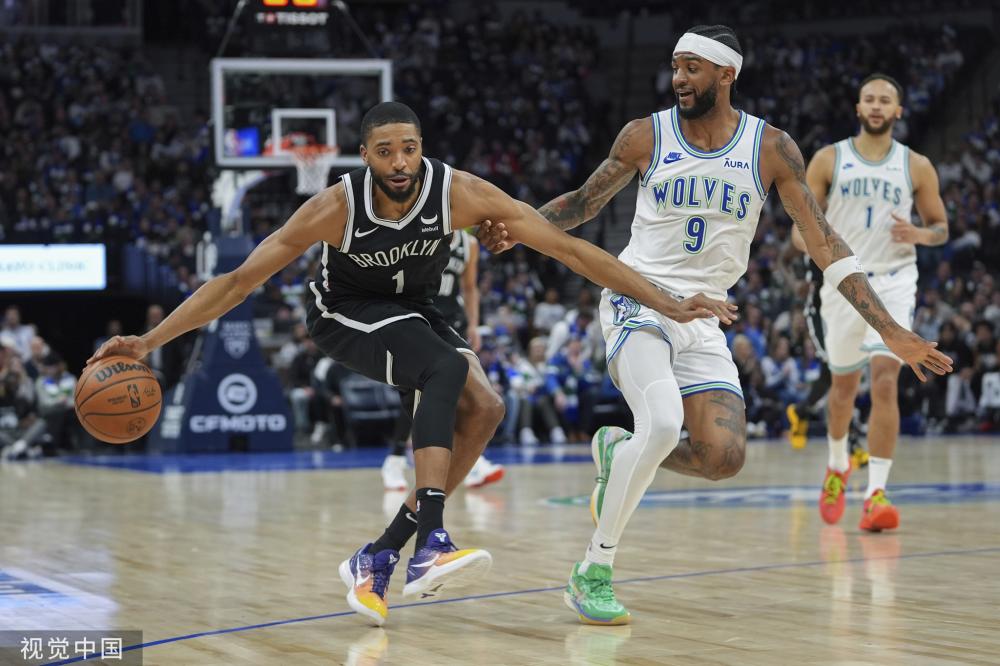 变的领导权 变的领导权