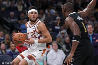 期是一项经 期是一项经