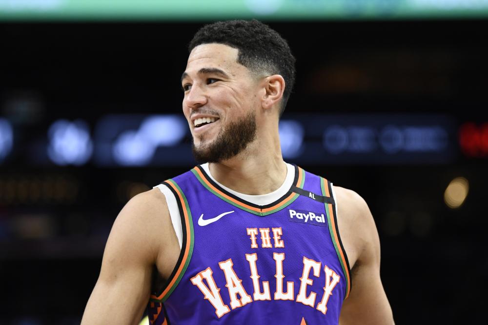 一次精妙的 一次精妙的