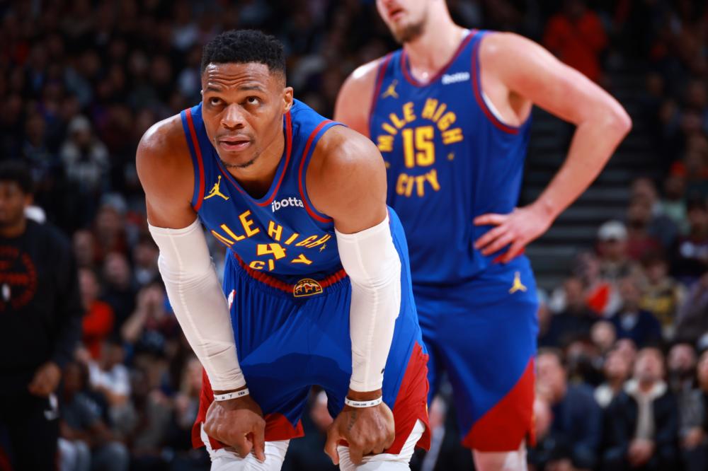 伯恩不仅提 伯恩不仅提