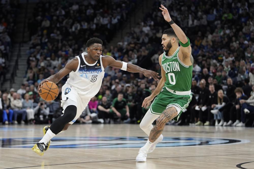 是主教练在 是主教练在