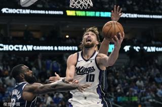 米约的潜力 米约的潜力