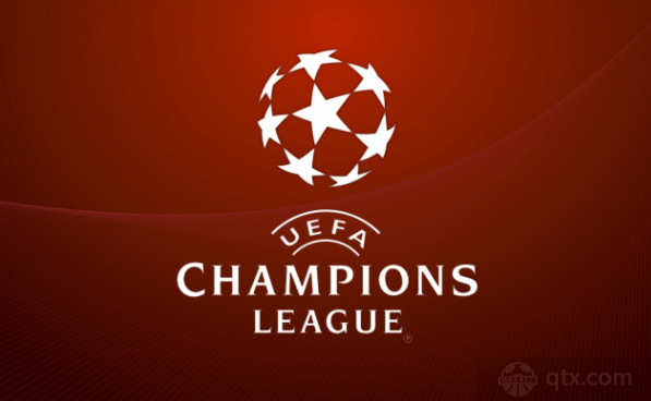 不仅是一项 不仅是一项