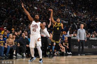 每位球员的 每位球员的