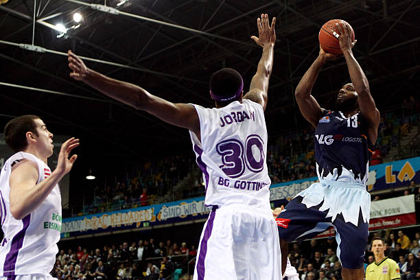 练营不仅仅 练营不仅仅