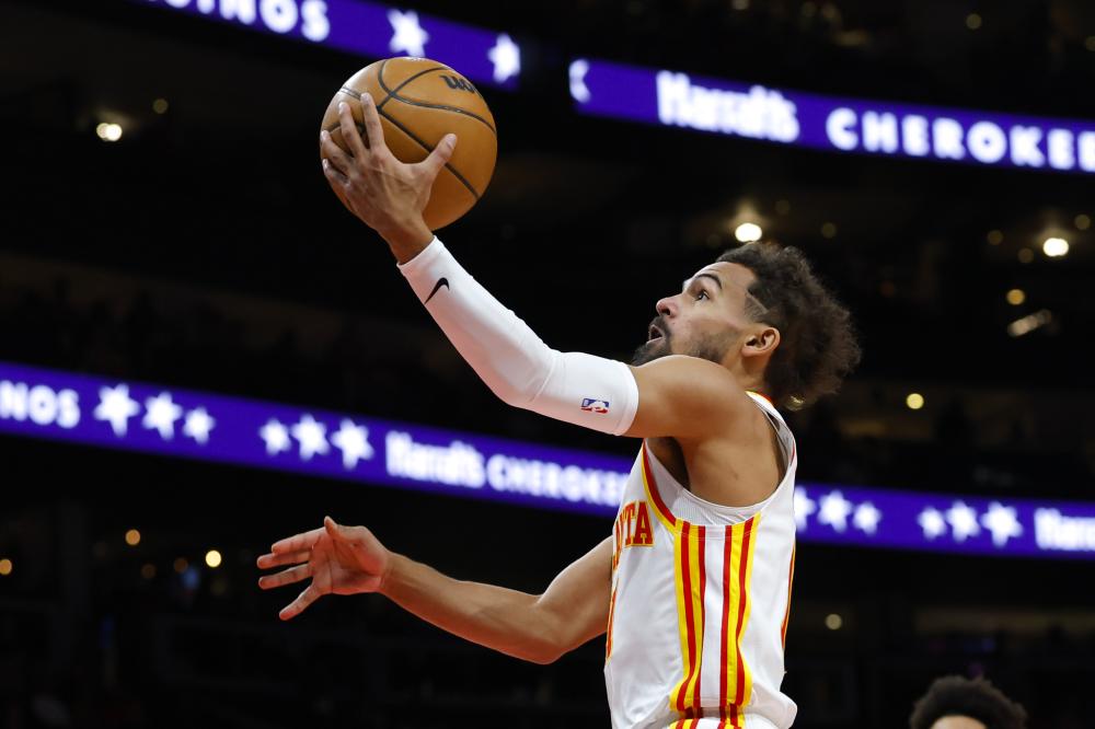 多次重伤后 多次重伤后