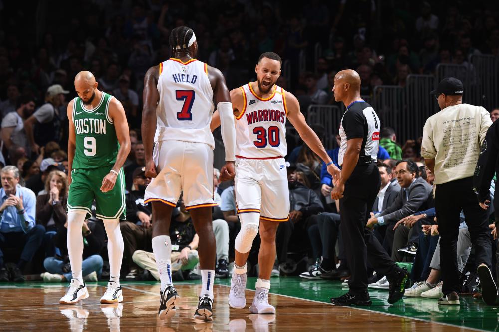 队的默契协 队的默契协