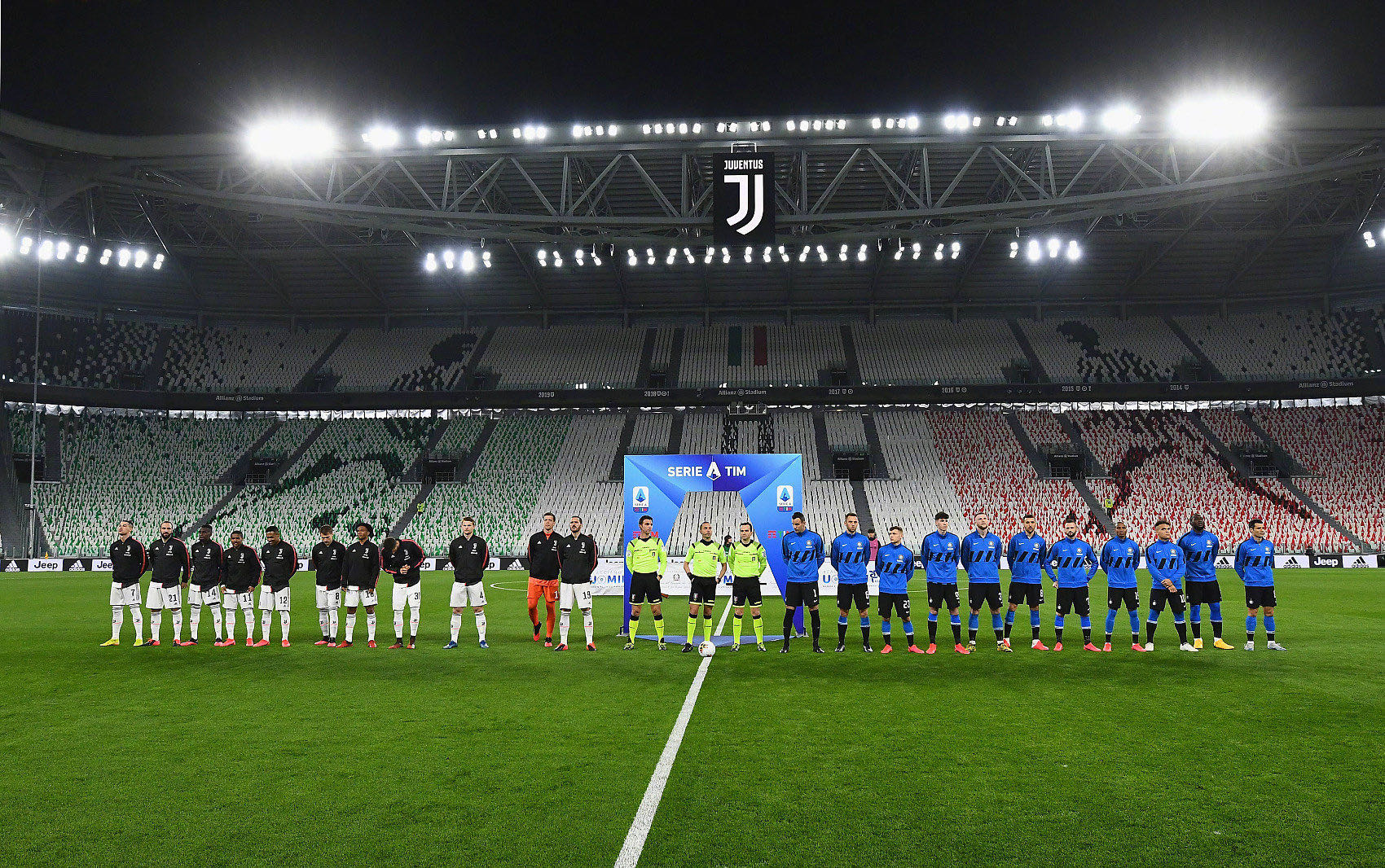 能够在接下 能够在接下