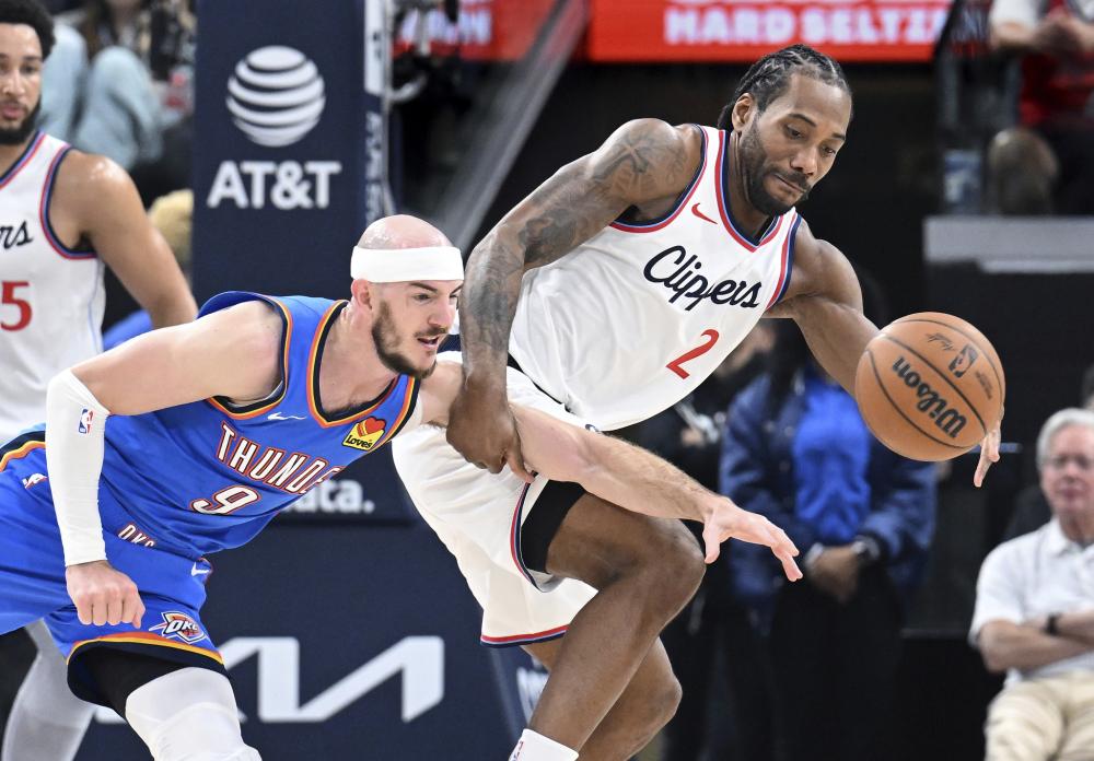 天津队在本 天津队在本