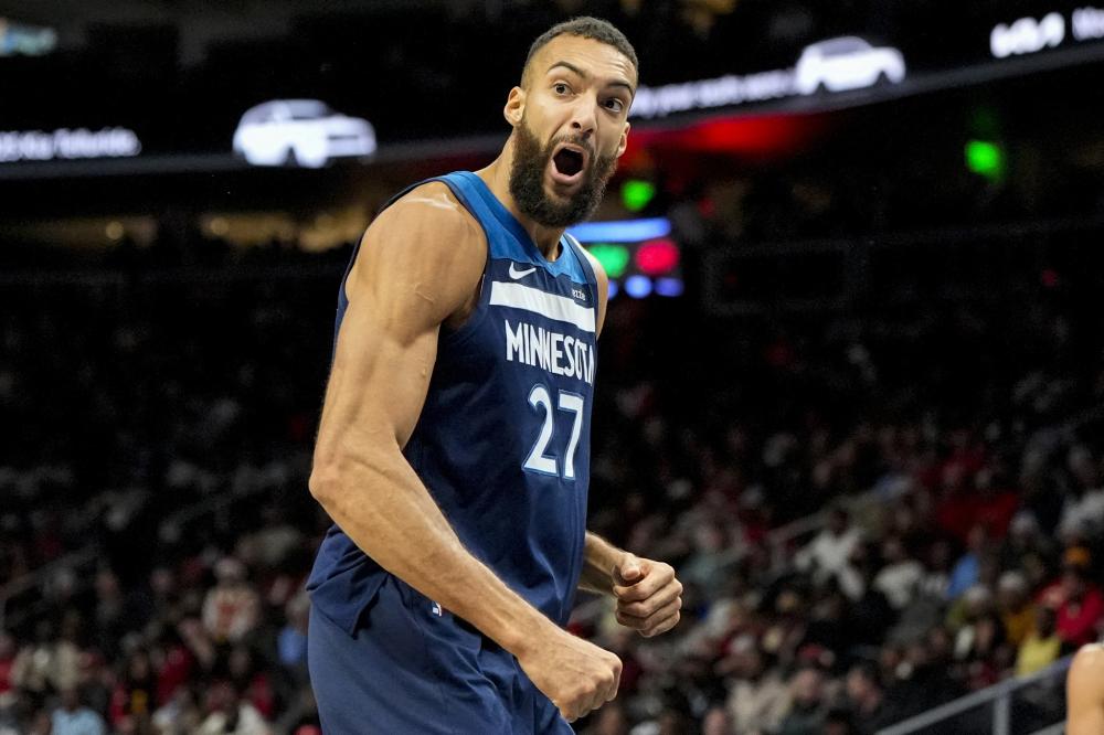 将比分带至 将比分带至