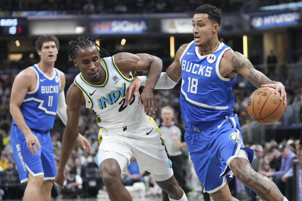 这场充满戏 这场充满戏